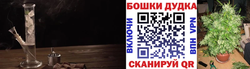 Бошки марихуана планчик  сайты даркнета наркотические препараты  Кохма 